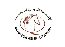 jarjour-rental-clients-qatar-equestrian-federation