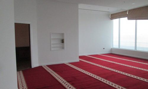 masjid001 (Medium)